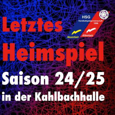 Heimspiel.png