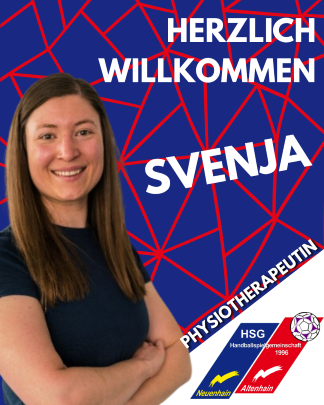 Sven_ja_2.png