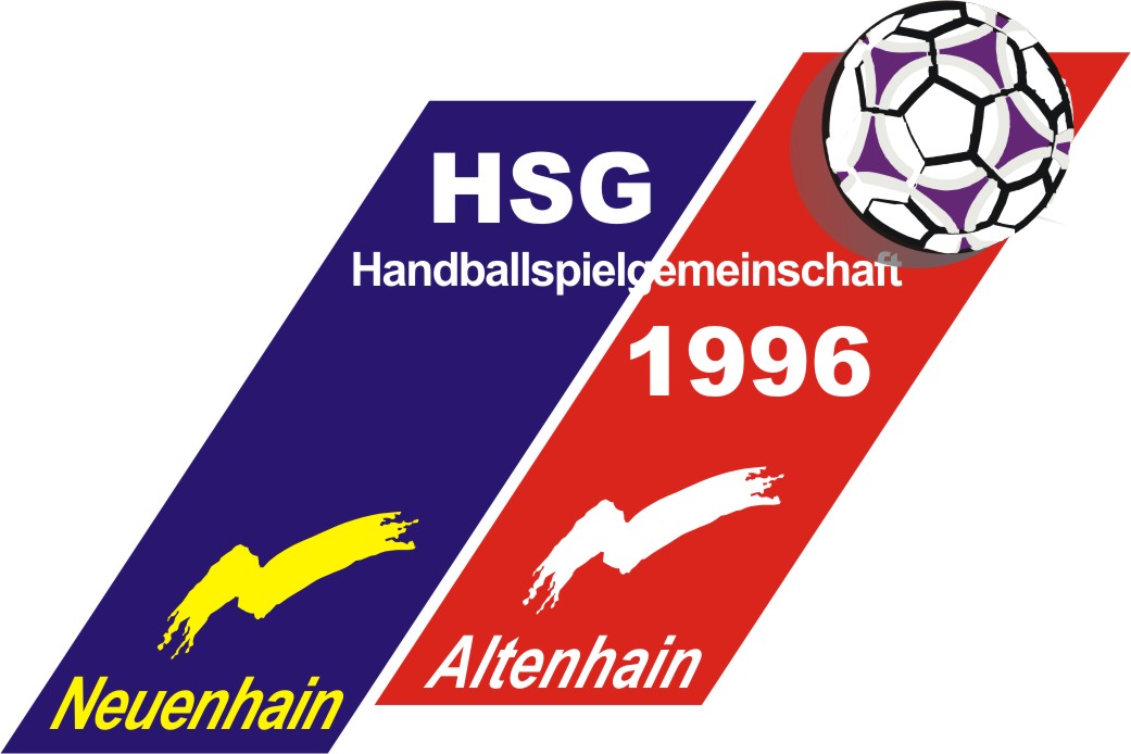 HSG Infos Logo