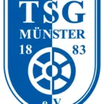 TSG Münster I