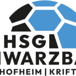 HSG Schwarzbach II