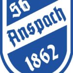 SG Anspach