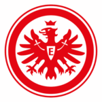 Eintracht Frankfurt III