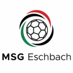 ESG Eschbach II