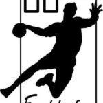 HSG Eschhofen/Steeden