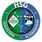 HSG Goldstein/Schwanheim III