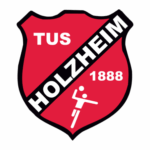 Tus Holzheim II