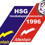 HSG Neuenhain/Altenhain II