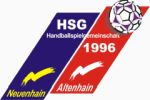 HSG Neuenhain/Altenhain