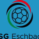 JSG Eschbach II