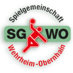 SG Wehrheim/Obernheim II