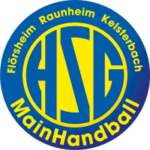 HSG MainHandball II