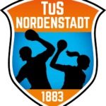 TuS Nordenstadt