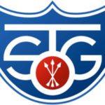 TSG Oberursel II
