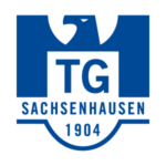 TG Sachsenhausen II