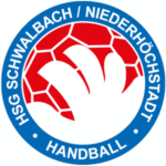 HSG Schwalbach/Hiederhöchstadt II