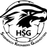HSG Steinbach/Kronberg/Glashütten