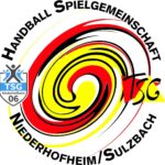 JSGmE Niederhofheim/Sulzbach