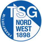 TSG NW Frankfurt II