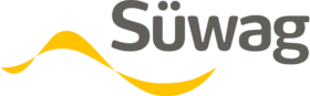 Suewag_Logo_2017_P_RGB