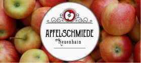 apfelschmiede-sponsor