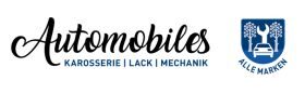 automobiles-sponsor