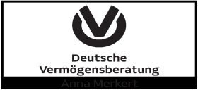 dvag-sponsor