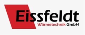 eissfeldt-sponsor