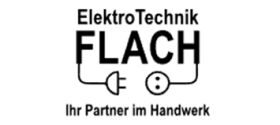 flach-sponsor