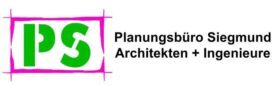 PS Logo_Werbung HSG-1